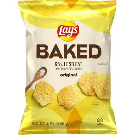 lays potato chips official website